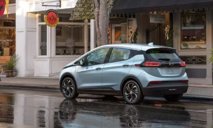 The Ultimate Guide to Buying a 2023 Chevrolet Bolt EV