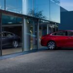 A Comprehensive Guide to Buying the 2023 Chevrolet Malibu